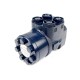 Orbitrol hydrauliczny W-ORBS 250 cm3/obr ORBS-250 | Exvi