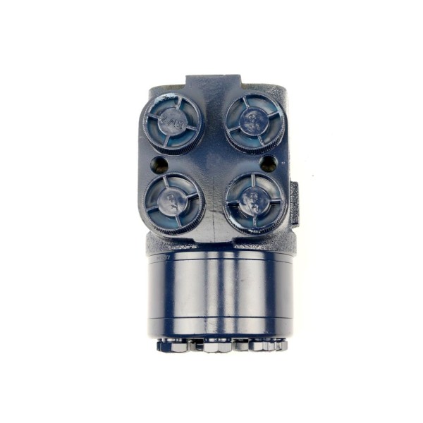 Orbitrol hydrauliczny W-ORBS 250 cm3/obr ORBS-250 | Exvi