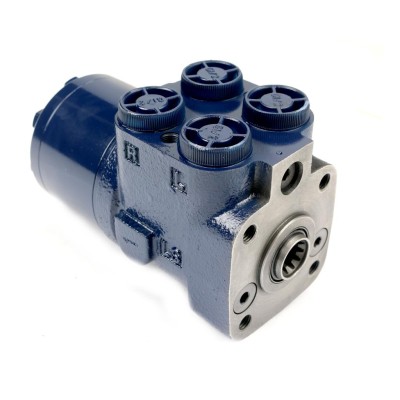 Orbitrol hydrauliczny W-ORBS 315 cm3/obr ORBS-315 | Exvi