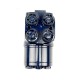 Orbitrol hydrauliczny W-ORBS 315 cm3/obr ORBS-315 | Exvi