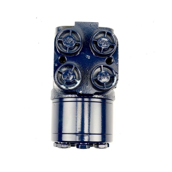 Orbitrol hydrauliczny W-ORBS 315 cm3/obr ORBS-315 | Exvi
