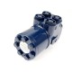 Orbitrol hydrauliczny W-ORBS 400 cm3/obr ORBS-400 | Exvi