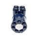 Orbitrol hydrauliczny W-ORBS 400 cm3/obr ORBS-400 | Exvi