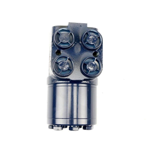 Orbitrol hydrauliczny W-ORBS 400 cm3/obr ORBS-400 | Exvi