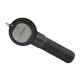 Przegub wzmocniony skrócony ( krótki ) 505820013W | Exvi