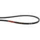 Pas klinowy LB119 Mitsuboshi FGP420899 | Exvi