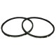 Pas klinowy Optibelt, 20x3550 VB203550 | Exvi