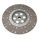Tarcza sprzęgła drobny frez FI-327 7006558M91U | Exvi