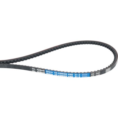 Pas klinowy Super XE power pro XPB2680XEP | Exvi