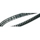 Pas klinowy uzębiony Optibelt, 17x1690 BX171690 | Exvi