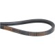 Pas klinowy 15.8x3168 mm FGP800023 | Exvi