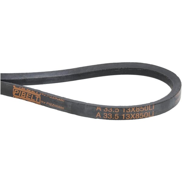 Pas klinowy 15.8x3168 mm FGP800023 | Exvi
