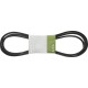 Pas klinowy 1/2" x 134", 12,7 x 3353 mm La LG2001625 | Exvi