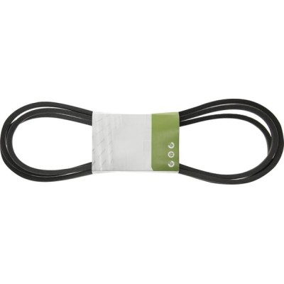 Pas klinowy 1/2" x 134", 12,7 x 3353 mm La LG2001625 | Exvi