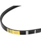 Pas 2HB-BP1670 Optibelt 85002HBBP1670 | Exvi
