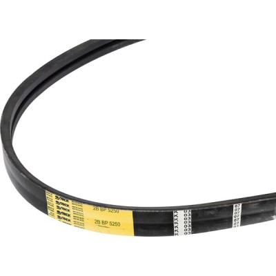Pas 2HB-BP1670 Optibelt 85002HBBP1670 | Exvi