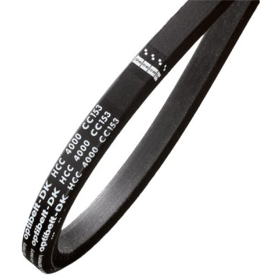 Pas 2HB-BP1670 Optibelt 85002HBBP1670 | Exvi