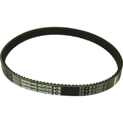 Pas klinowy szeroki22x8x22 mm Optibelt VX228950 | Exvi