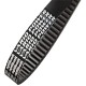 Pas klinowy szeroki22x8x22 mm Optibelt VX228950 | Exvi