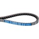 Pas klinowy Super XE power pro XPB2650XEP | Exvi