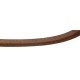 Pas klinowy Kramp FGP800051 | Exvi