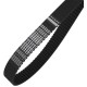 Pas zębaty Omega 8M 30 mm, 122 zębów 8M97630 | Exvi