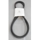 Pas klinowy LB103 Mitsuboshi FGP420883 | Exvi