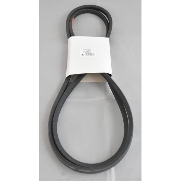 Pas klinowy LB103 Mitsuboshi FGP420883 | Exvi