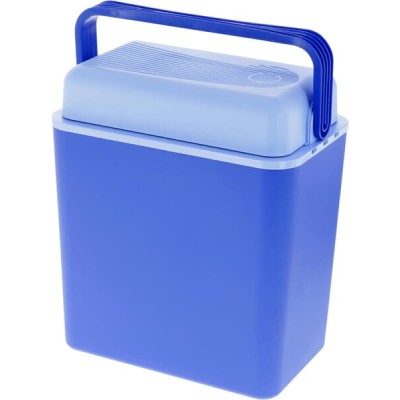 Lodówka przenośna 24 L 12V N131624 | Exvi