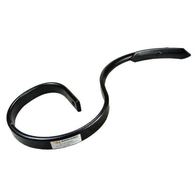 Ząb sprężynowy 32x10 zastosowanie typ 1767104001 | Exvi