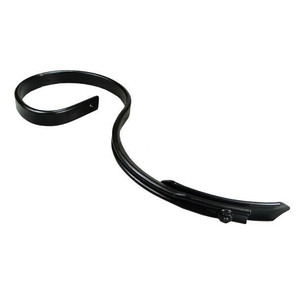 Ząb sprężynowy 32x10 zastosowanie typ 1767104001 | Exvi