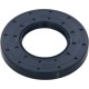 Uszczelniacz BAU3SLX2 45x85x10 72NBR 3221942R1N | Exvi