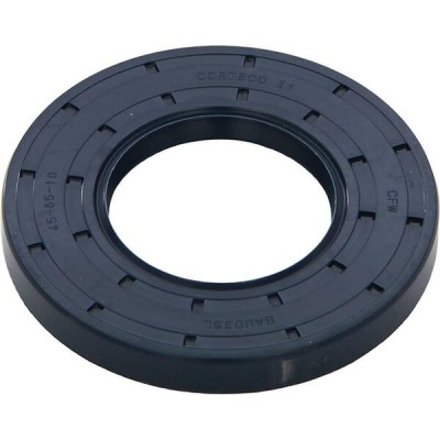 Uszczelniacz BAU3SLX2 45x85x10 72NBR 3221942R1N | Exvi