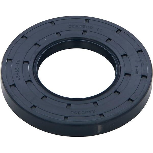 Uszczelniacz BAU3SLX2 45x85x10 72NBR 3221942R1N | Exvi