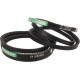 Pasek klinowy AP1005419 | Exvi
