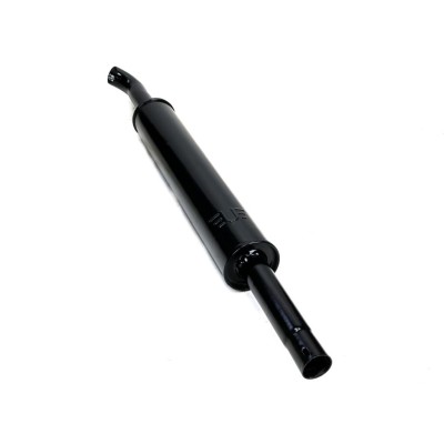 Tłumik okrągły 1140mm 5kg C-360 EMALIA 42/10-207/0 | Exvi