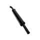 Tłumik okrągły 1140mm 5kg C-360 EMALIA 42/10-207/0 | Exvi