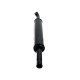 Tłumik okrągły 1140mm 5kg C-360 EMALIA 42/10-207/0 | Exvi