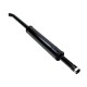 Tłumik 1460mm 5.6kg MF3 EMALIA ORYGINAŁ 3029050EU | Exvi