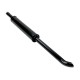 Tłumik 1460mm 5.6kg MF3 EMALIA ORYGINAŁ 3029050EU | Exvi