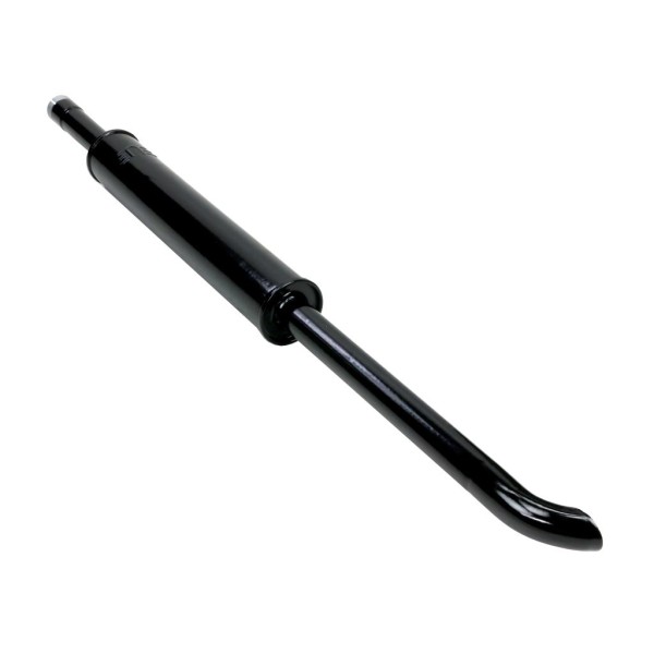 Tłumik 1460mm 5.6kg MF3 EMALIA ORYGINAŁ 3029050EU | Exvi