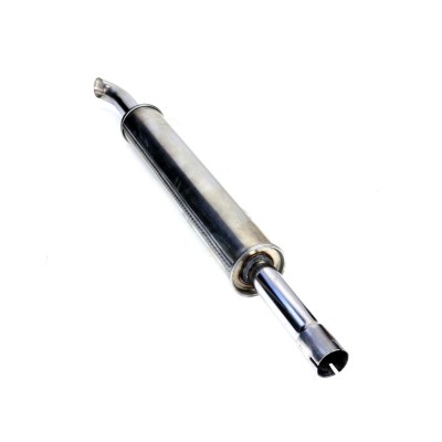 Tłumik 1128mm 3029104M1 4.8kg MF3 C-3603P 3029049IW | Exvi