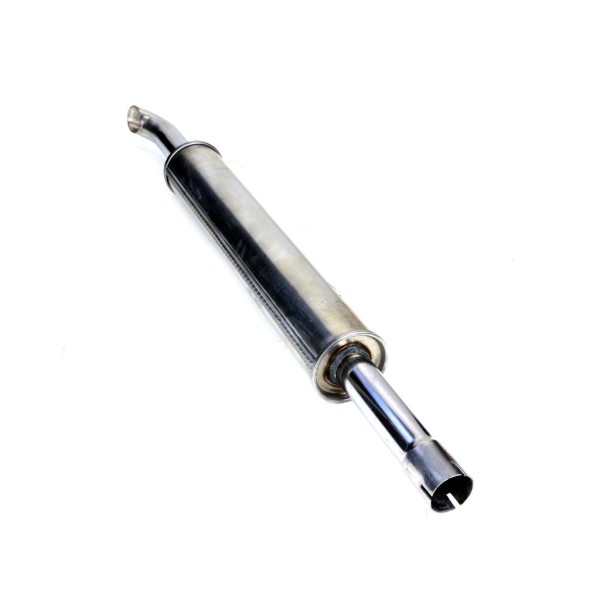 Tłumik 1128mm 3029104M1 4.8kg MF3 C-3603P 3029049IW | Exvi