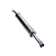 Tłumik 1128mm 3029104M1 4.8kg MF3 C-3603P 3029049IW | Exvi