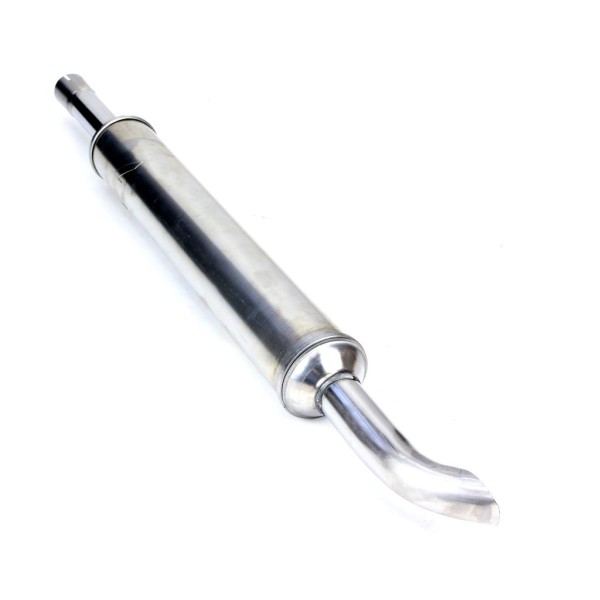Tłumik 1128mm 3029104M1 4.8kg MF3 C-3603P 3029049IW | Exvi