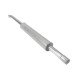 Tłumik 1460mm 5.6kg MF3 INOX WARYŃSKI 3029050IW | Exvi