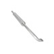 Tłumik 1460mm 5.6kg MF3 INOX WARYŃSKI 3029050IW | Exvi
