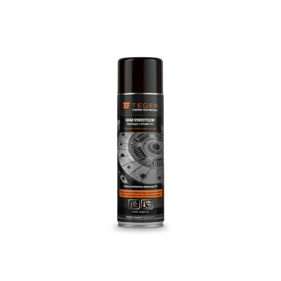 Smar syntetyczny penetrujący z teflonem PTFE CH1019 | Exvi