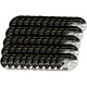 Tarcza do cięcia metalu 125 x1.0 x22.23 mm WMA312X50 | Exvi