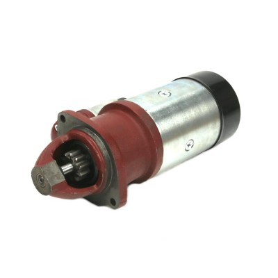 Rozrusznik R11G 12V 3kW MF4 EXPOM EX-163000EX | Exvi